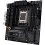 Материнська плата ASUS TUF GAMING B650M-E Материнська плата ASUS TUF GAMING B650M-E