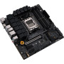 Материнська плата ASUS TUF GAMING B650M-E Материнська плата ASUS TUF GAMING B650M-E