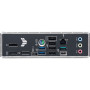 Материнська плата ASUS TUF GAMING B650M-E Материнська плата ASUS TUF GAMING B650M-E