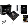 Материнська плата ASUS TUF GAMING B650M-E Материнська плата ASUS TUF GAMING B650M-E