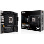 Материнська плата ASUS TUF GAMING B650M-E Материнська плата ASUS TUF GAMING B650M-E