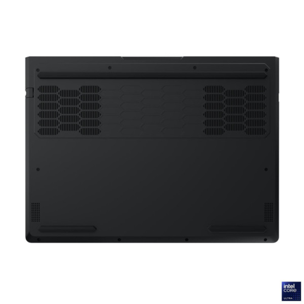 Ноутбук Lenovo Legion Pro 5 16IAX10H (83LU003TRA) Ноутбук Lenovo Legion Pro 5 16IAX10H (83LU003TRA)