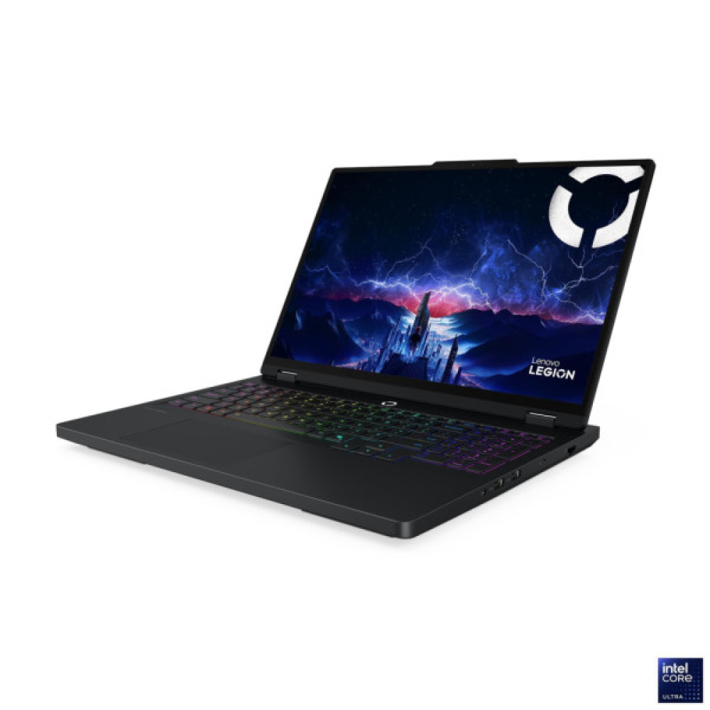 Ноутбук Lenovo Legion Pro 5 16IAX10H (83LU003TRA) Ноутбук Lenovo Legion Pro 5 16IAX10H (83LU003TRA)