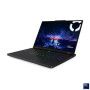 Ноутбук Lenovo Legion Pro 5 16IAX10H (83LU003TRA) Ноутбук Lenovo Legion Pro 5 16IAX10H (83LU003TRA)