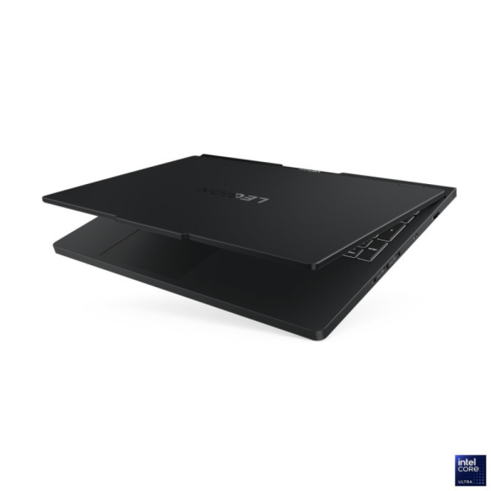 Ноутбук Lenovo Legion Pro 5 16IAX10H (83LU003TRA) Ноутбук Lenovo Legion Pro 5 16IAX10H (83LU003TRA)