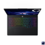 Ноутбук Lenovo Legion Pro 5 16IAX10H (83LU003TRA) Ноутбук Lenovo Legion Pro 5 16IAX10H (83LU003TRA)
