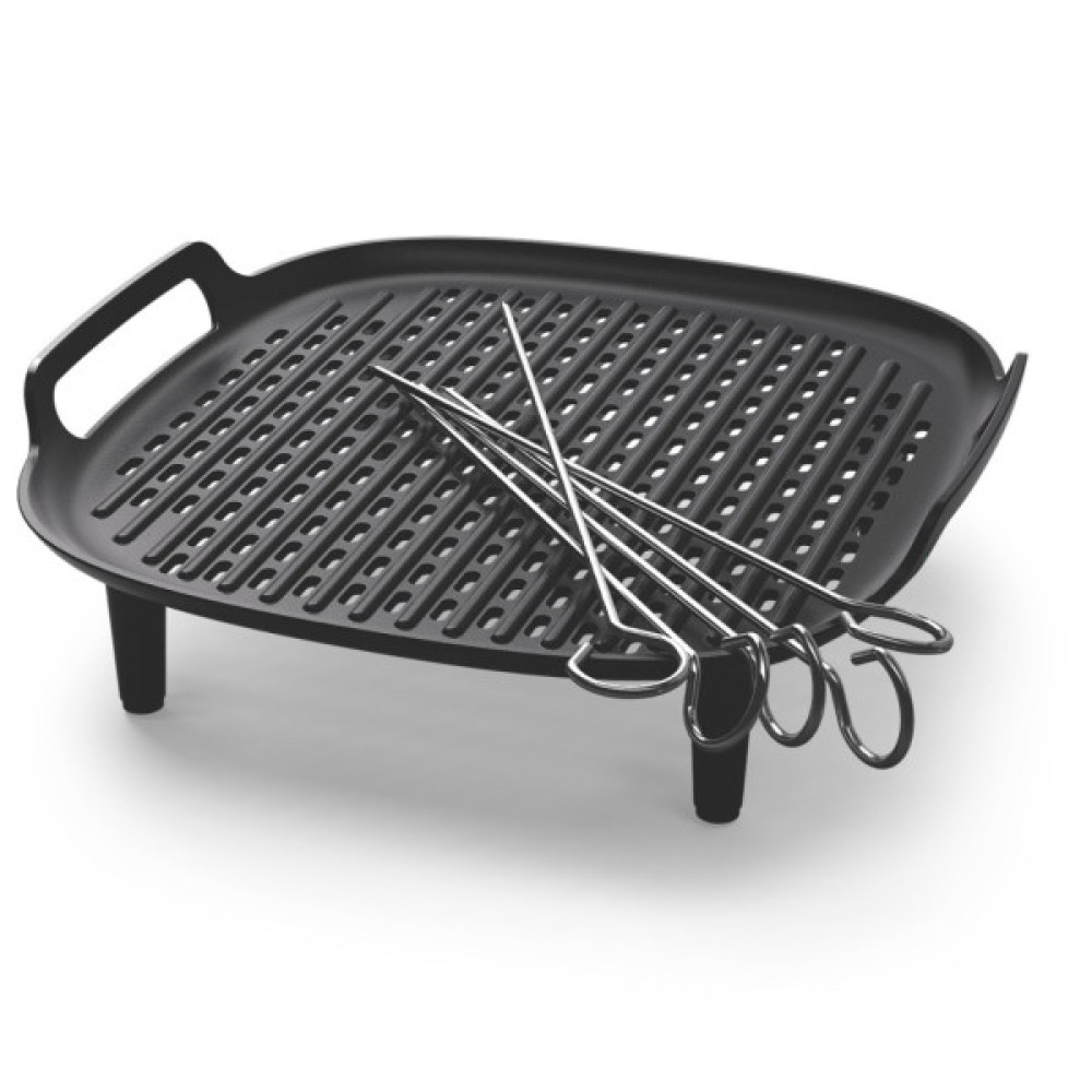 Аксесуар до мультиварок Philips HD9946/00