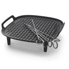 Аксесуар до мультиварок Philips HD9946/00