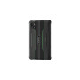 Планшет OUKITEL RT 3pro 8" 4/128GB NFC LTE Black-Green (6931940767170)