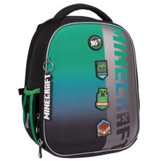 Портфель Yes Minecraft Icons H-100 (559861)