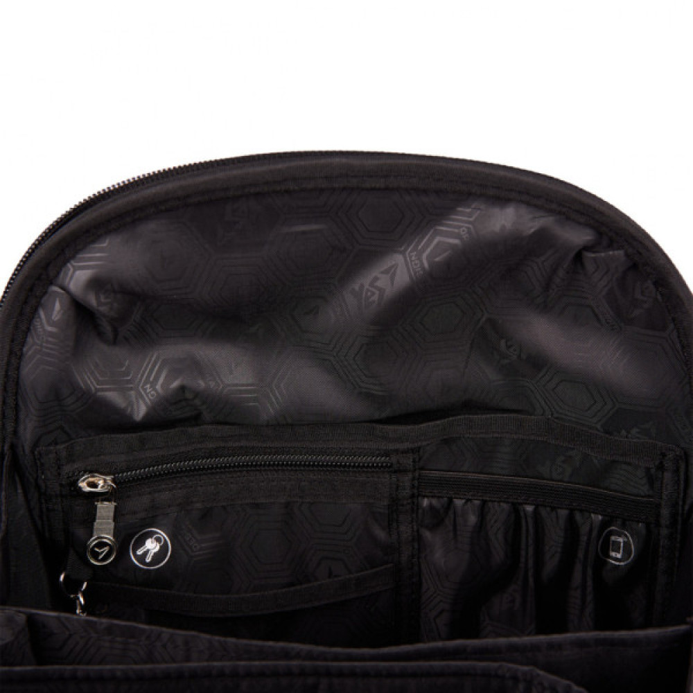 Портфель Yes Minecraft Icons H-100 (559861)