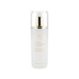 Лосьйон для обличчя Missha Super Aqua Cell Renew Snail Essential Moisturizer 130 мл (8809581458581)
