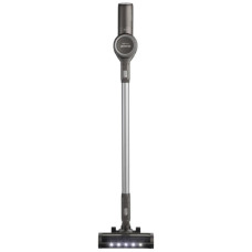 Пилосос Gorenje SVC 252420 FFA (SVC252420FFA)