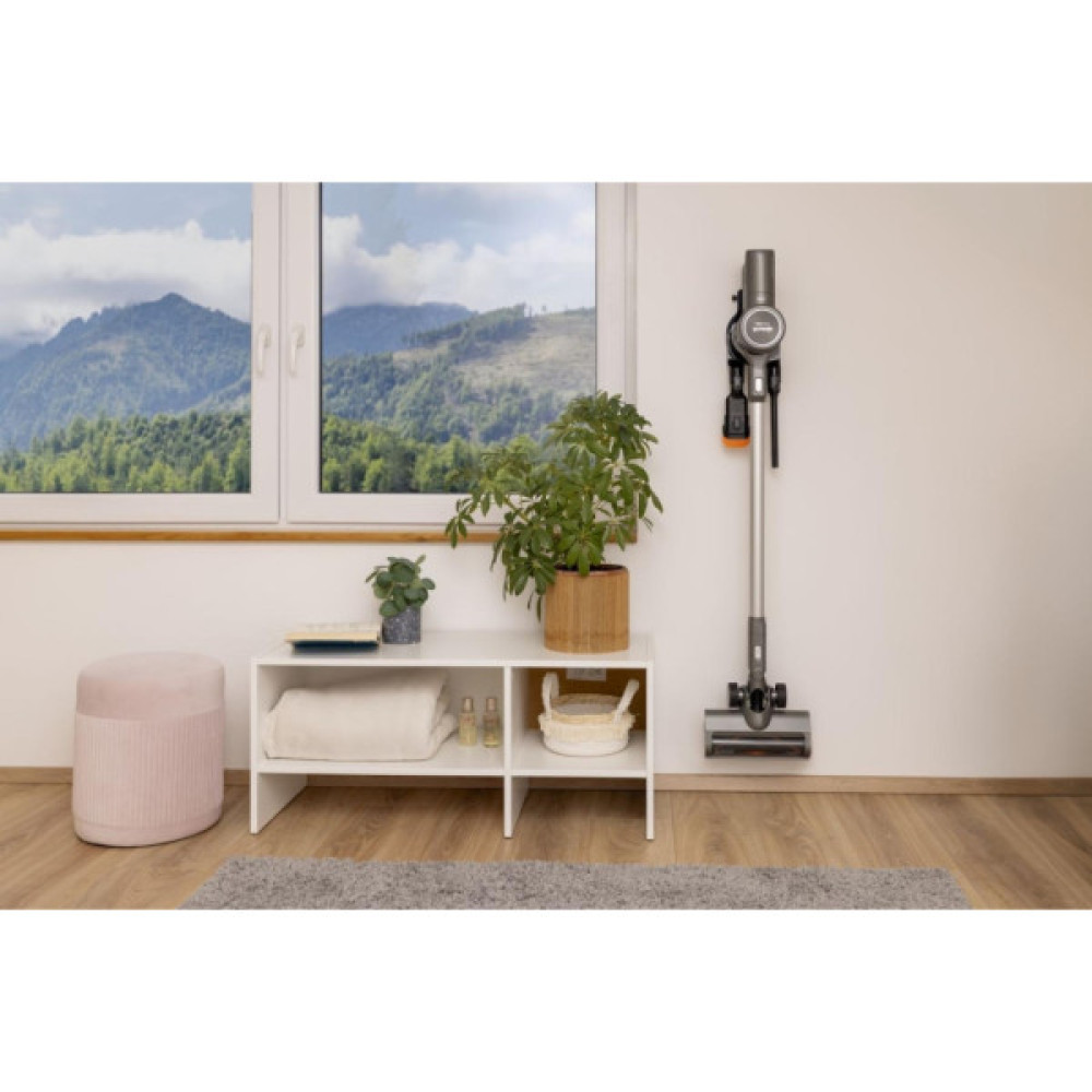 Пилосос Gorenje SVC 252420 FFA (SVC252420FFA)