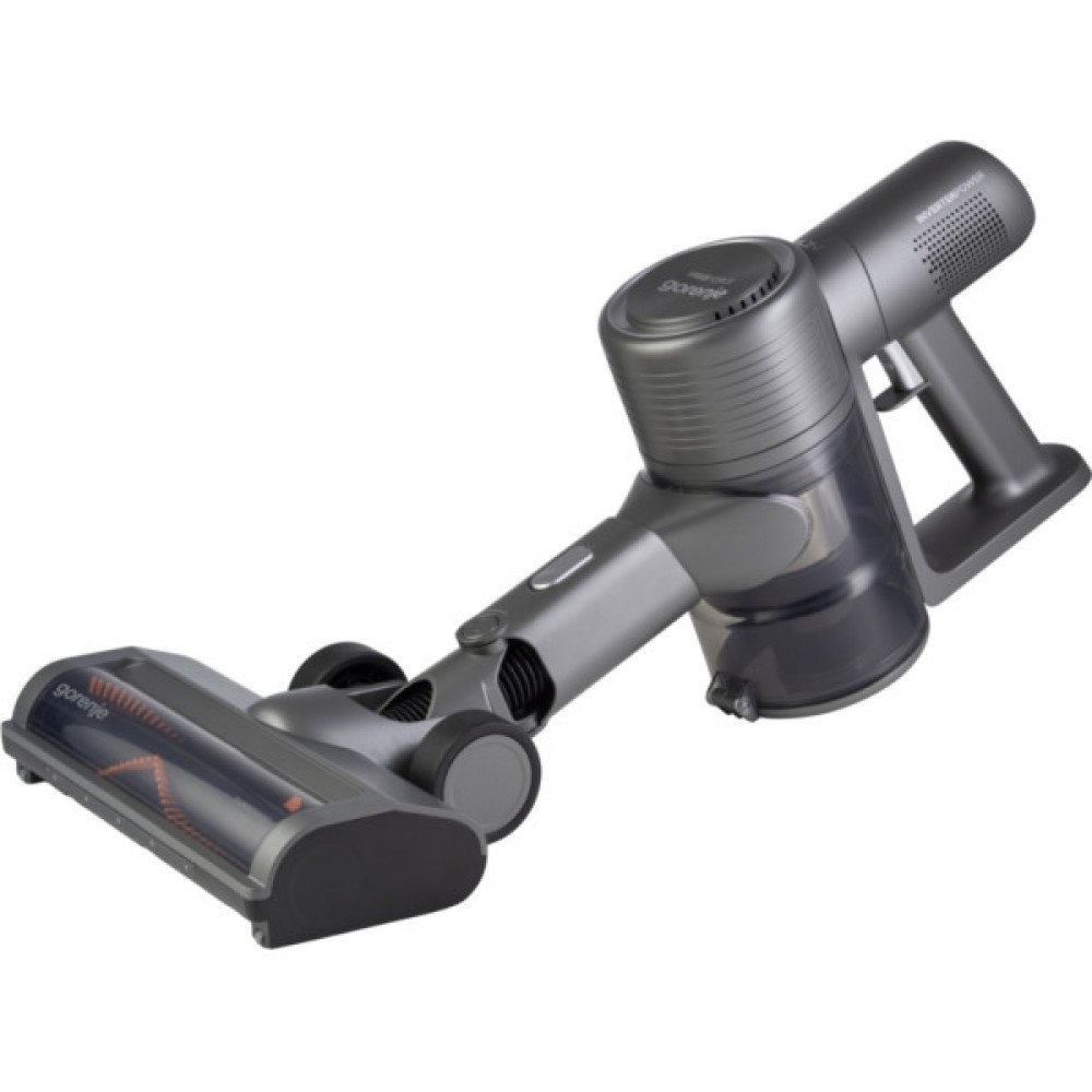 Пилосос Gorenje SVC 252420 FFA (SVC252420FFA)