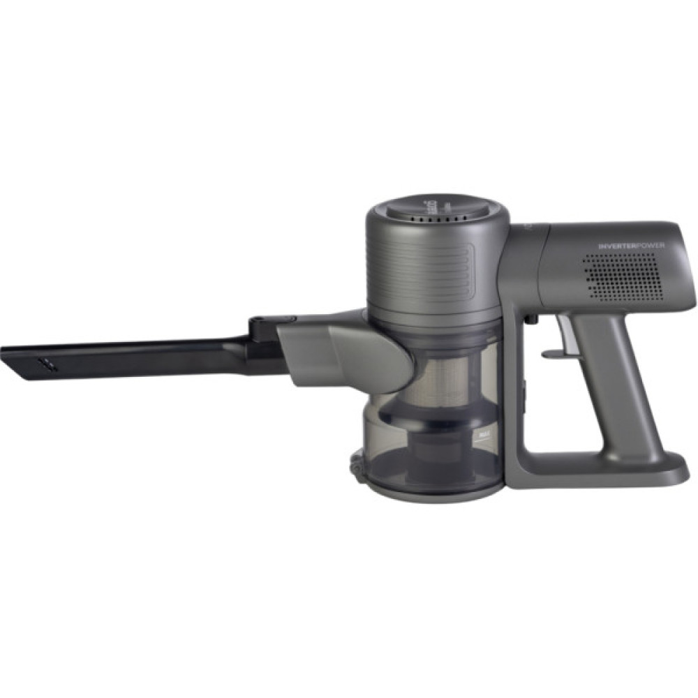 Пилосос Gorenje SVC 252420 FFA (SVC252420FFA)