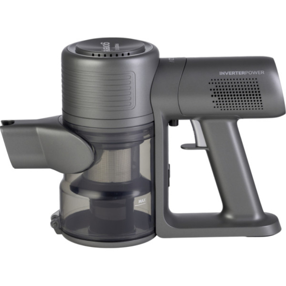 Пилосос Gorenje SVC 252420 FFA (SVC252420FFA)