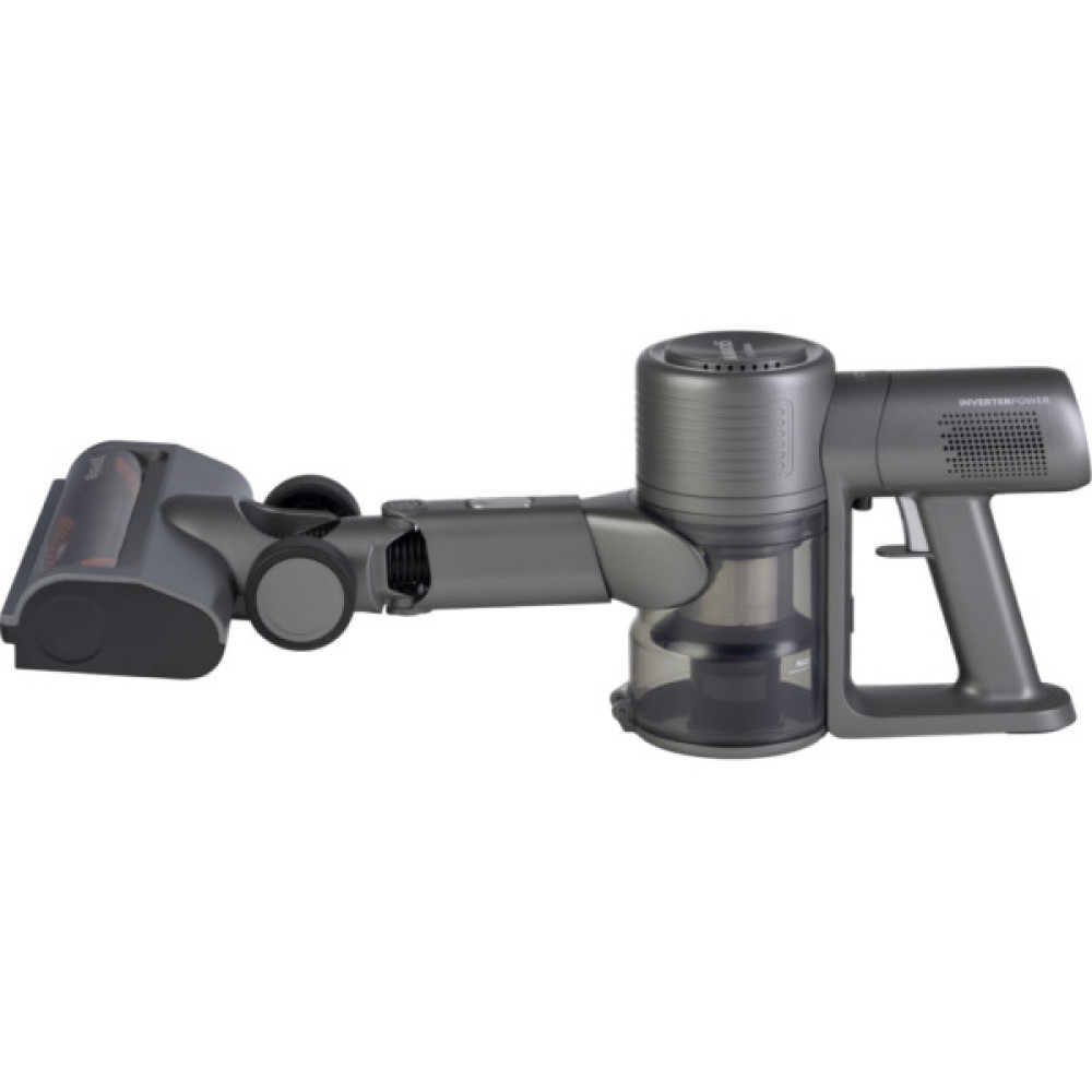 Пилосос Gorenje SVC 252420 FFA (SVC252420FFA)