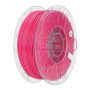 Пластик для 3D-принтера Creality PLA Hyper RFID 1кг, 1.75мм, magenta (3301010461) Пластик для 3D-принтера Creality PLA Hyper RFID 1кг, 1.75мм, magenta (3301010461)