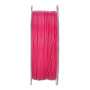 Пластик для 3D-принтера Creality PLA Hyper RFID 1кг, 1.75мм, magenta (3301010461) Пластик для 3D-принтера Creality PLA Hyper RFID 1кг, 1.75мм, magenta (3301010461)