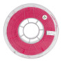 Пластик для 3D-принтера Creality PLA Hyper RFID 1кг, 1.75мм, magenta (3301010461) Пластик для 3D-принтера Creality PLA Hyper RFID 1кг, 1.75мм, magenta (3301010461)