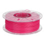 Пластик для 3D-принтера Creality PLA Hyper RFID 1кг, 1.75мм, magenta (3301010461) Пластик для 3D-принтера Creality PLA Hyper RFID 1кг, 1.75мм, magenta (3301010461)