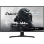 IIYAMA G2741HSU-B1