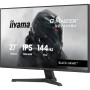 IIYAMA G2741HSU-B1