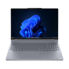 LENOVO ThinkBook 16p G6 IAX (21R00015RA)