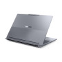 LENOVO ThinkBook 16p G6 IAX (21R00015RA)