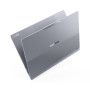 LENOVO ThinkBook 16p G6 IAX (21R00015RA)