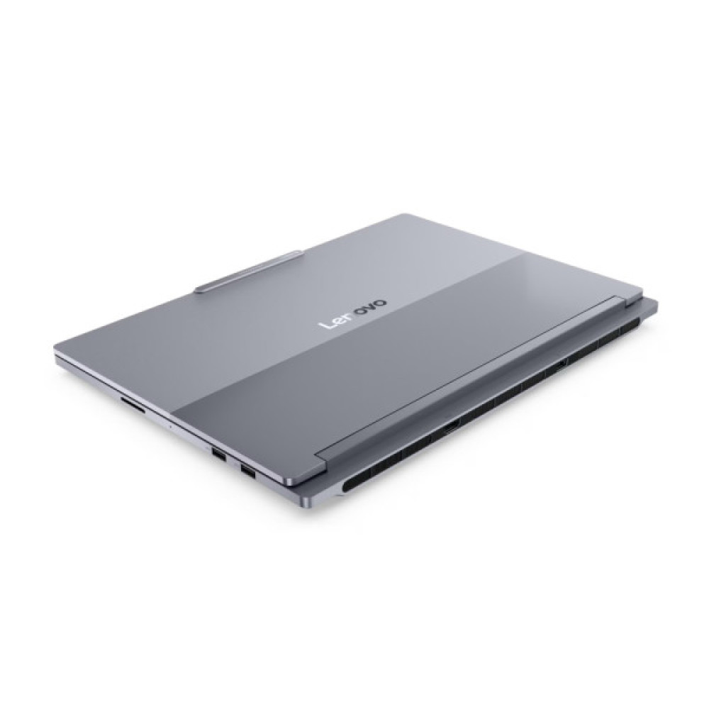 LENOVO ThinkBook 16p G6 IAX (21R00015RA)