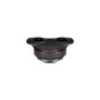 Об'єктив Canon RF 5.2mm f/2.8 Dual Fisheye (5554C005)