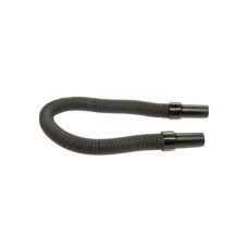 Аксесуар для тонерних пилососів шланг струмопровідний 183cm 3M (061057/DLC)