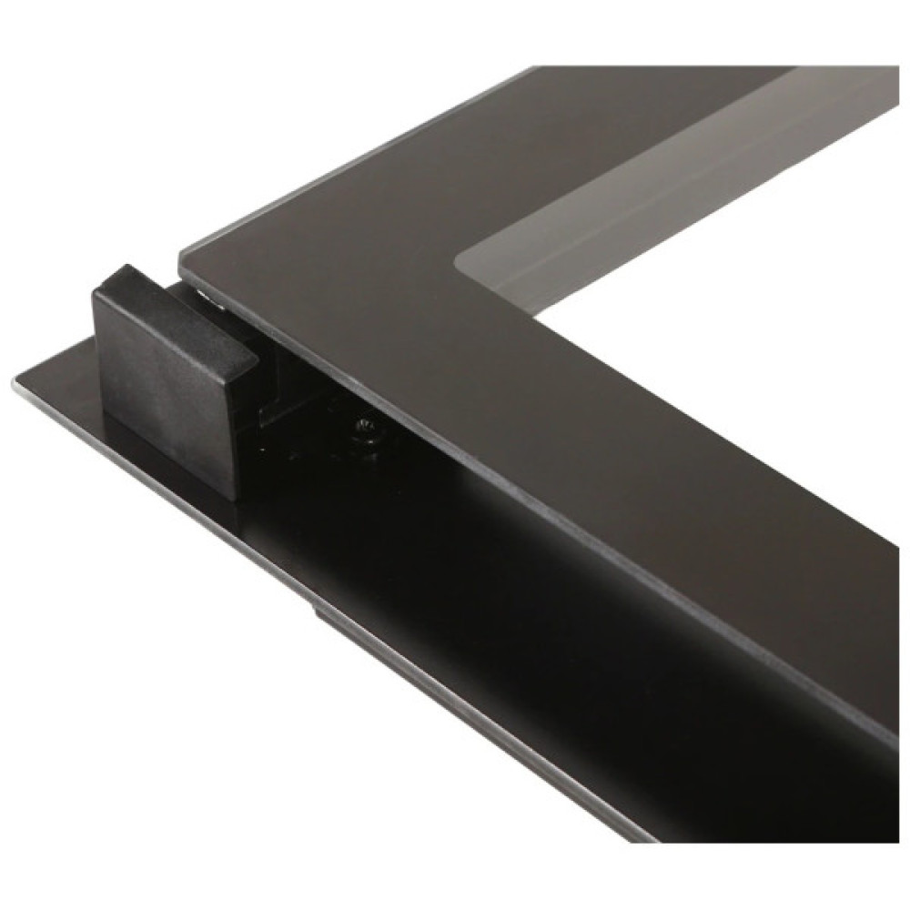 Плита Artel Comarella 50 00-E grey