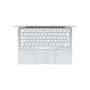 Ноутбук Apple MacBook Neo A3404 (MHFC4UA/A)