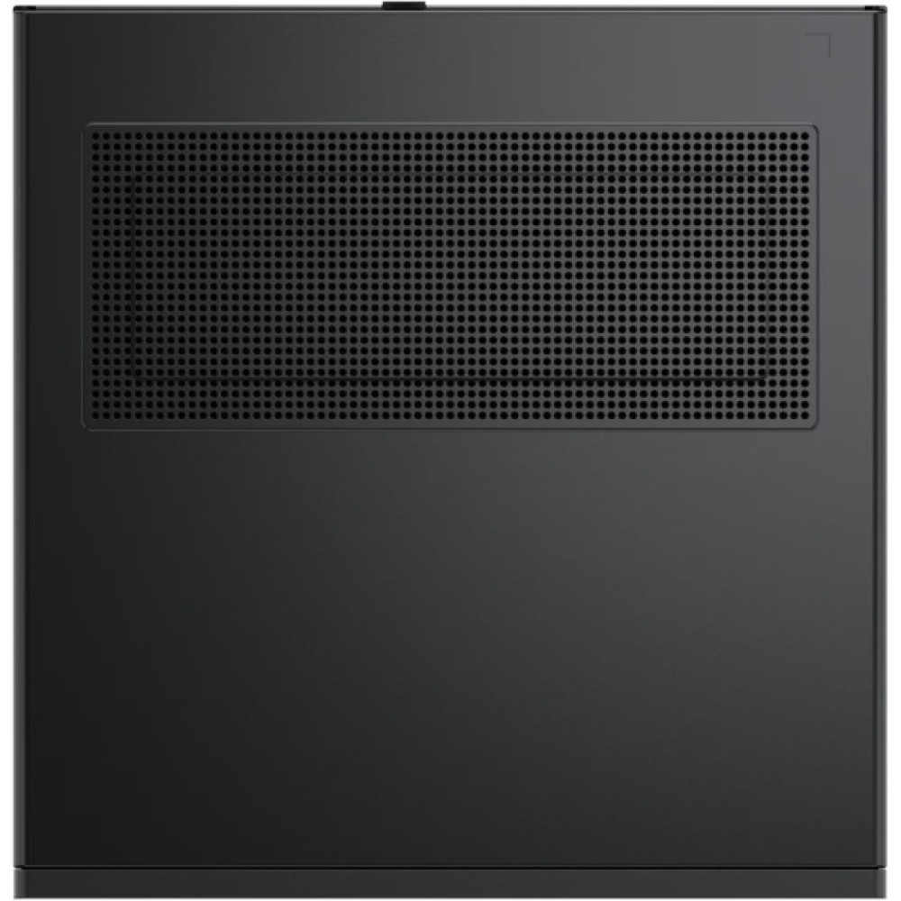 Комп'ютер Lenovo V100q / i3-N305, 16, 512, KM (13GE000PUI)