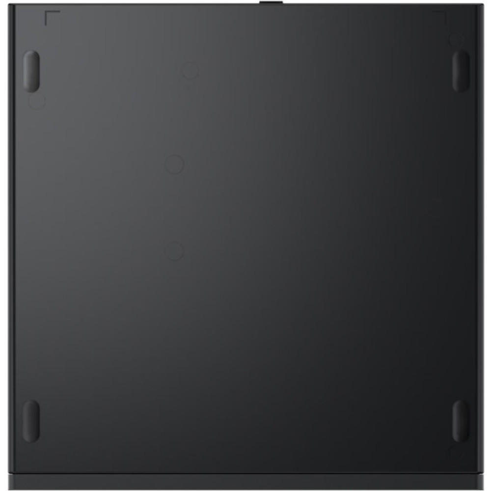 Комп'ютер Lenovo V100q / i3-N305, 16, 512, KM (13GE000PUI)