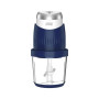 Подрібнювач WINNINGSTAR ST-5581 300W MAX 2.5L Blue