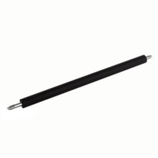 Вал магнітний Samsung ML-1210/1250 PrintPro (MR1210)