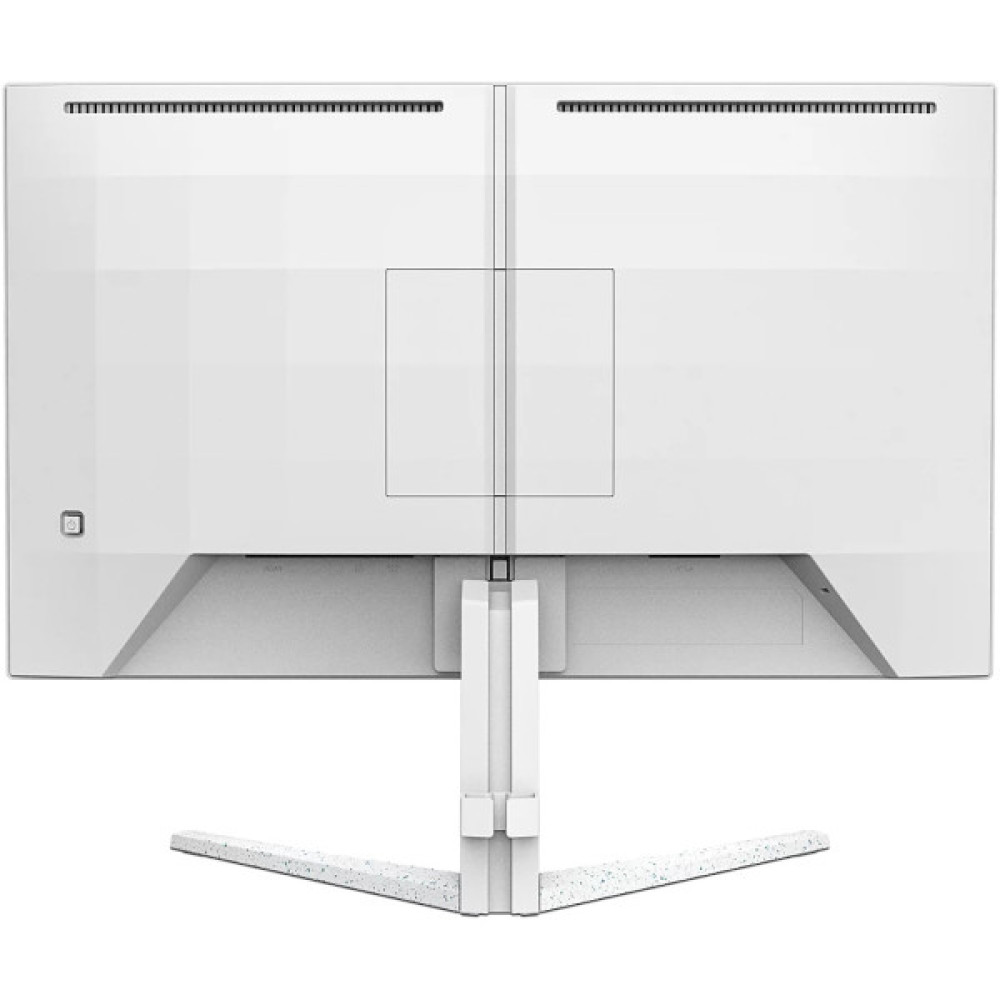 Монітор Philips 24M2N3201PL/00
