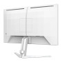 Монітор Philips 24M2N3201PL/00