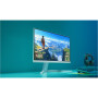 Монітор Philips 24M2N3201PL/00