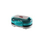 Сендвічниця Ariete 0205 Hamburger Blue (00C020501AR0) Сендвічниця Ariete 0205 Hamburger Blue (00C020501AR0)