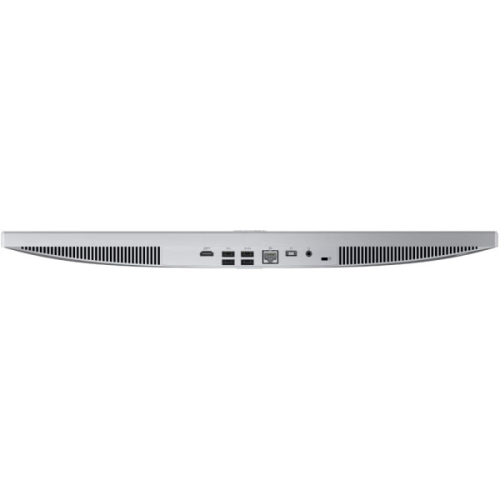 LENOVO A100 (F0JN002TUO)