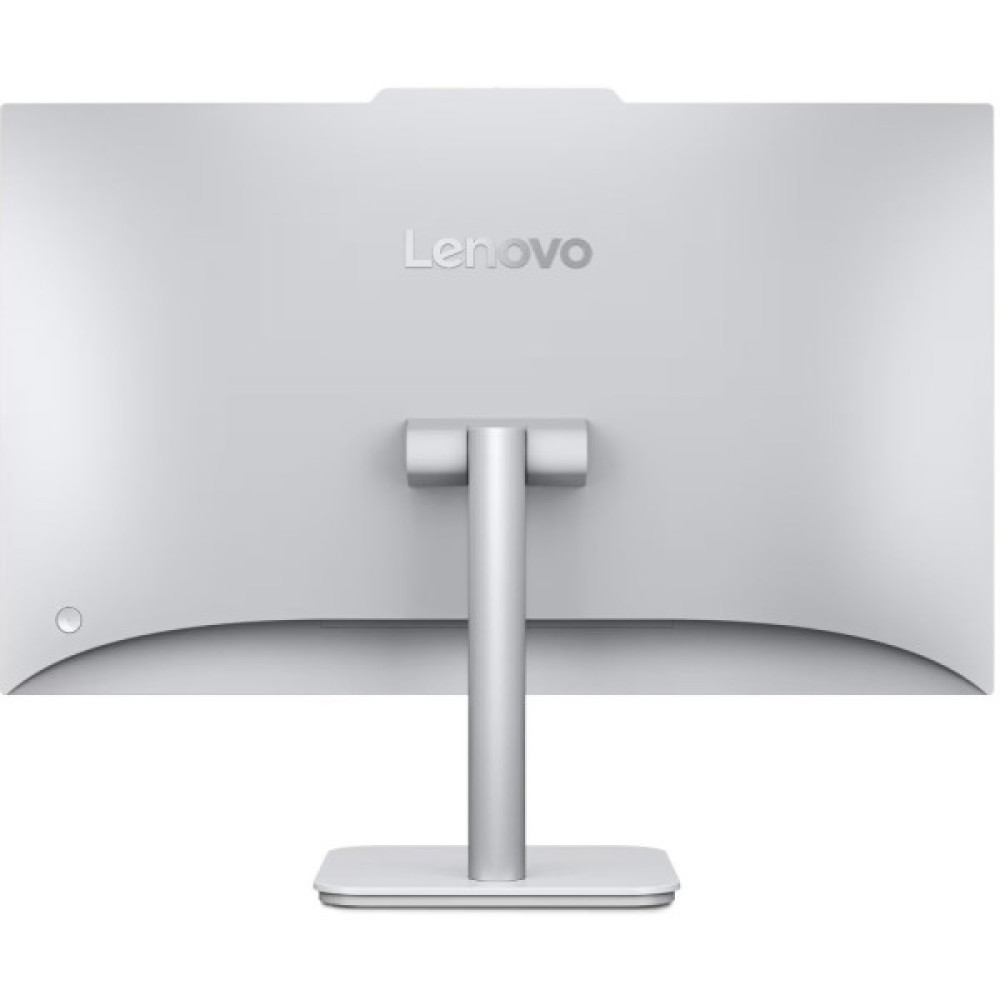LENOVO A100 (F0JN002TUO)