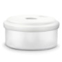 Пароварка Philips AVENT 4 в 1 (SCF885/01) Пароварка Philips AVENT 4 в 1 (SCF885/01)