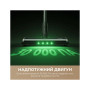 Пилосос MOVA S7 (V2595E)