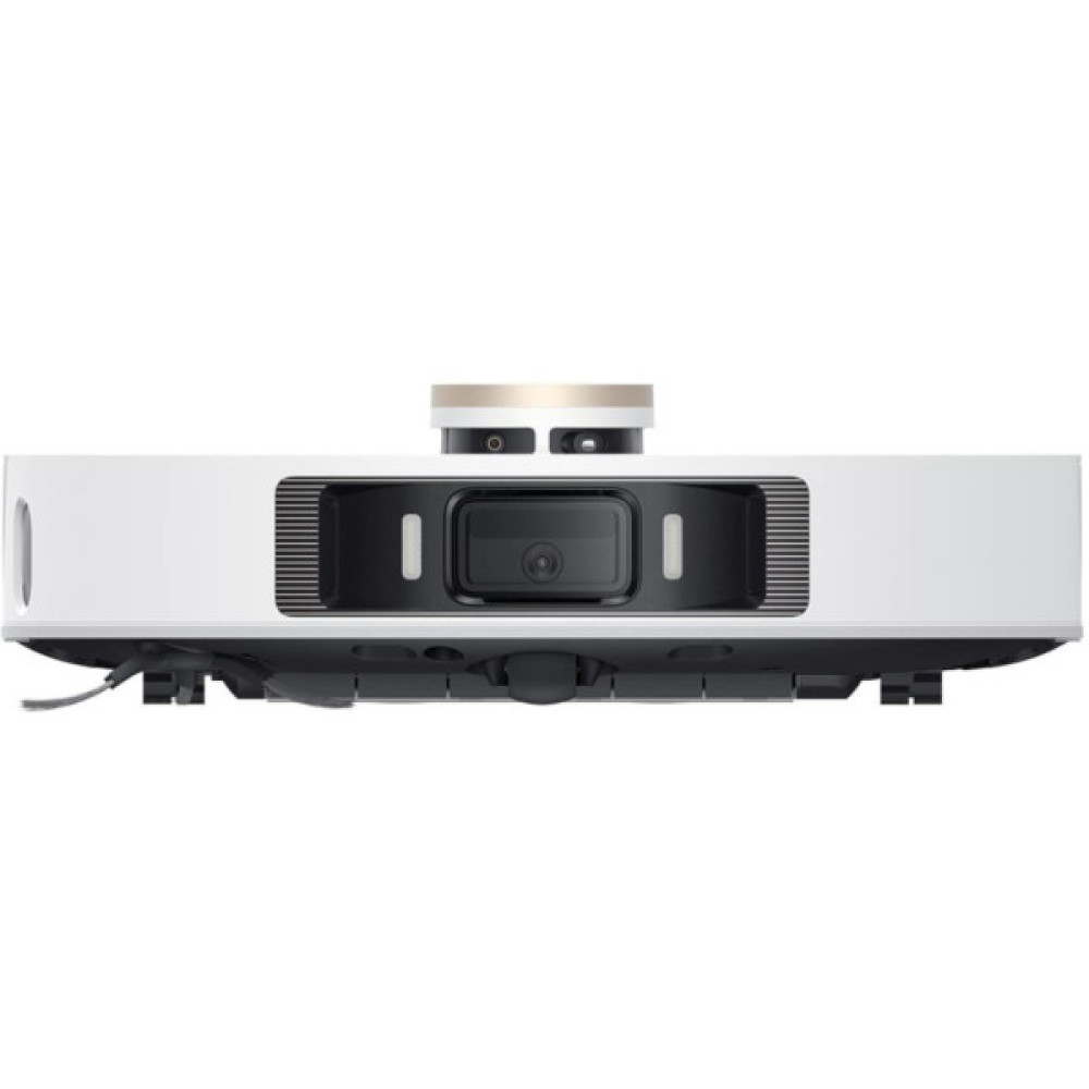 Пилосос Dreame Bot L20 Ultra White (RLX41CE-1)