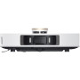 Пилосос Dreame Bot L20 Ultra White (RLX41CE-1)